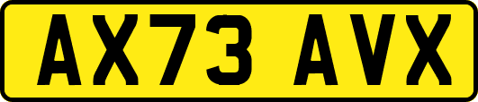 AX73AVX