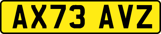 AX73AVZ