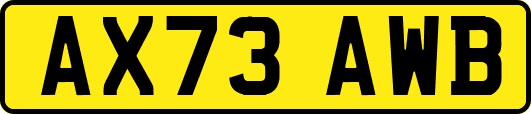 AX73AWB