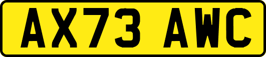AX73AWC