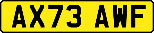 AX73AWF