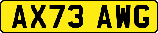 AX73AWG