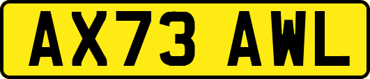 AX73AWL