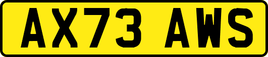 AX73AWS