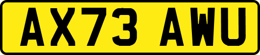 AX73AWU