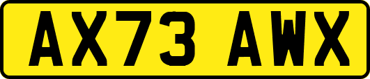 AX73AWX