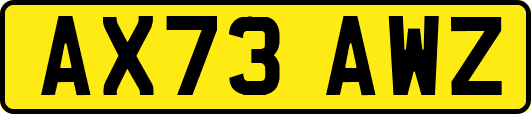 AX73AWZ