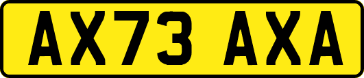 AX73AXA