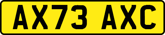 AX73AXC