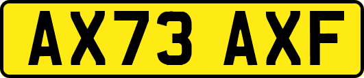 AX73AXF