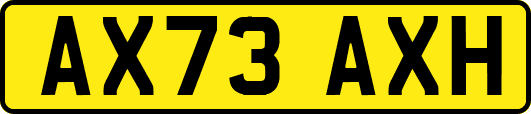 AX73AXH