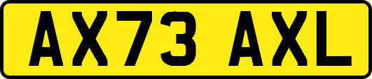 AX73AXL
