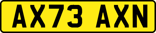 AX73AXN