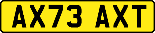 AX73AXT