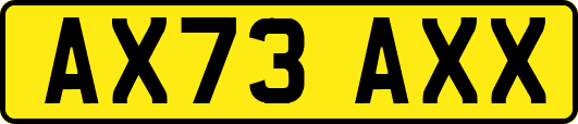 AX73AXX