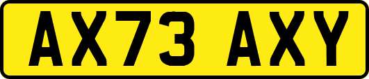 AX73AXY