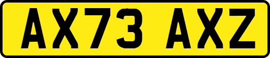 AX73AXZ