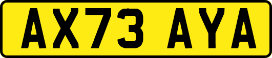 AX73AYA