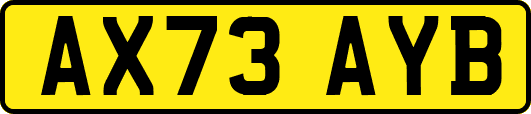 AX73AYB