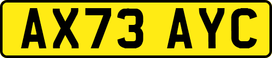 AX73AYC