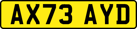 AX73AYD