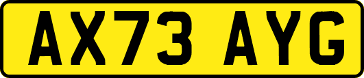 AX73AYG