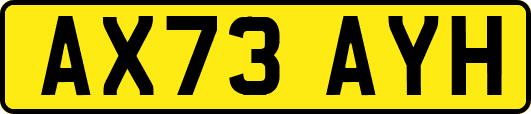 AX73AYH