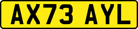 AX73AYL