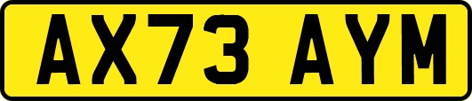 AX73AYM