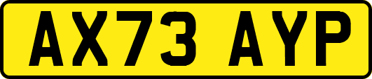 AX73AYP