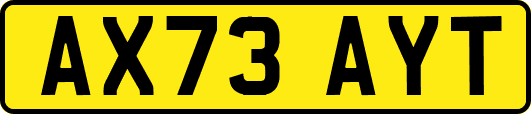 AX73AYT