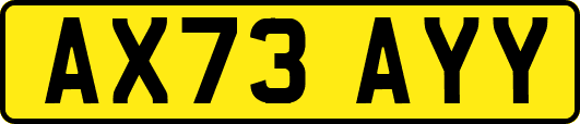 AX73AYY