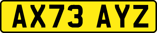 AX73AYZ