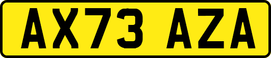 AX73AZA