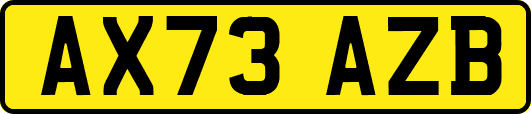 AX73AZB