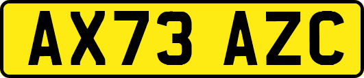 AX73AZC