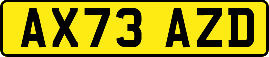 AX73AZD