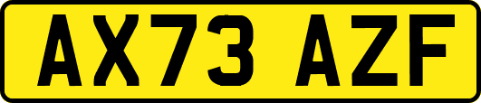 AX73AZF
