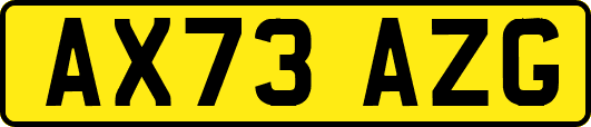 AX73AZG