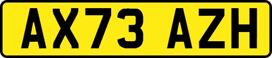 AX73AZH