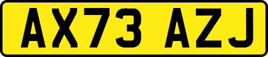 AX73AZJ