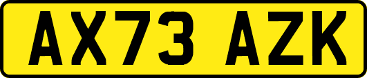 AX73AZK