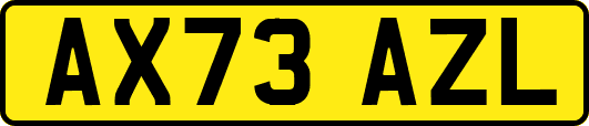 AX73AZL