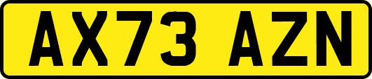 AX73AZN