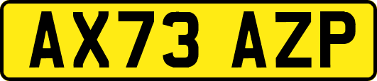 AX73AZP