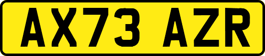 AX73AZR