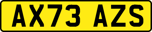 AX73AZS