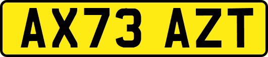 AX73AZT