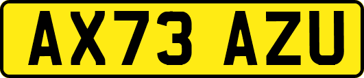 AX73AZU