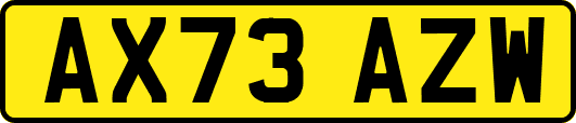 AX73AZW